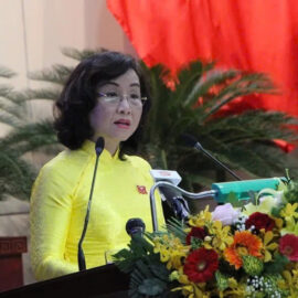 z6984371523135_8f0986cf1a8132927fbdf66c07a97cd5