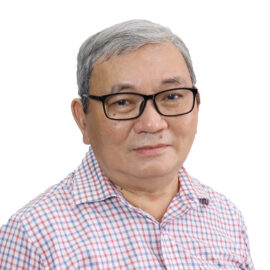 Photo Chuong Oct 2025