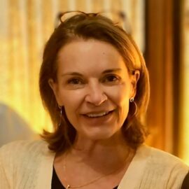 WhatsApp Image 2025-11-02 at 18.52.15