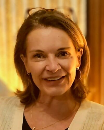 WhatsApp Image 2025-11-02 at 18.52.15