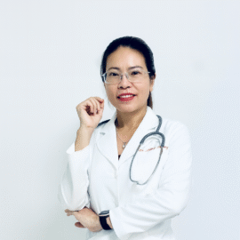 b7a7e7d2-3f8f-4b02-bbc4-97c297578281