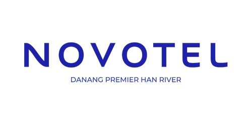logo-novotel-dn