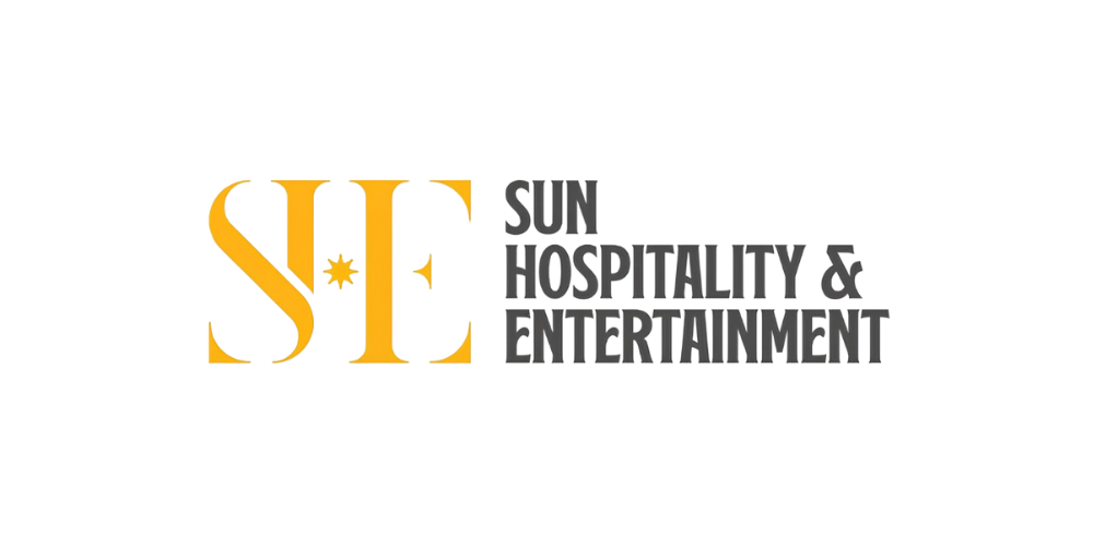sun hospitality