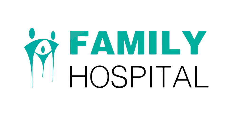 familyhospital