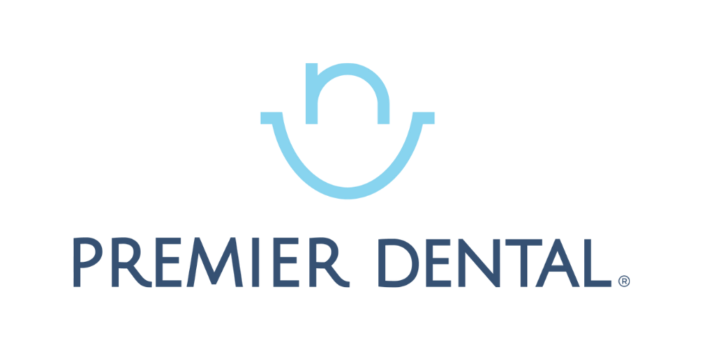premier-dental