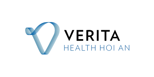 verita healthn hội an