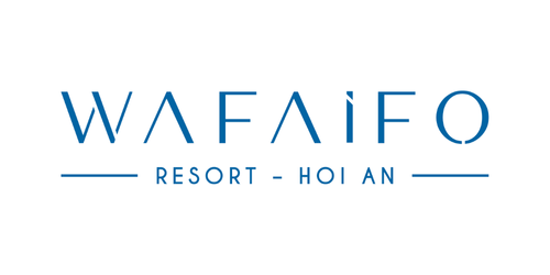 wafaifo-resort-hoi-an