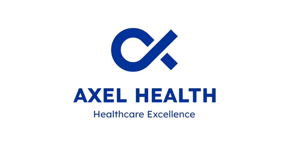 axel health