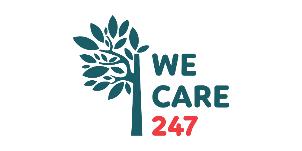 5e47776d26254_1581741933.w-240.h