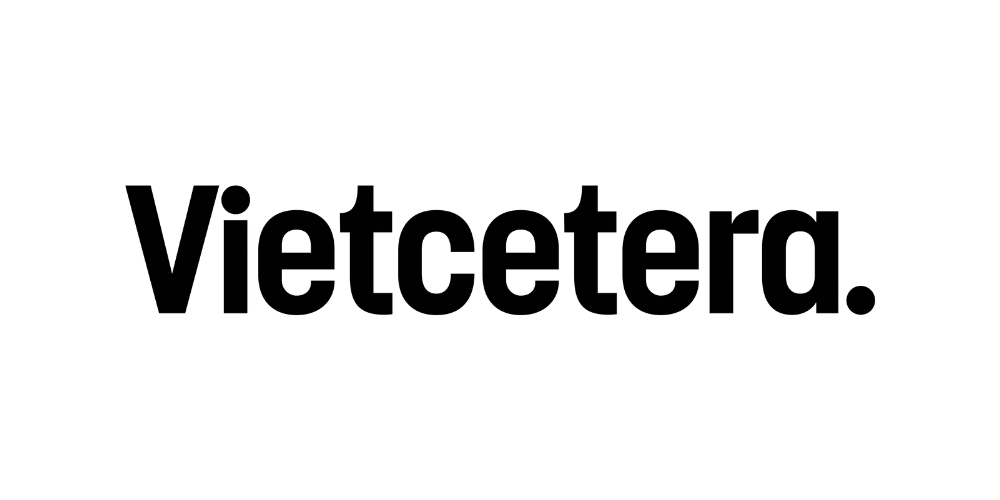Vietceteta logo