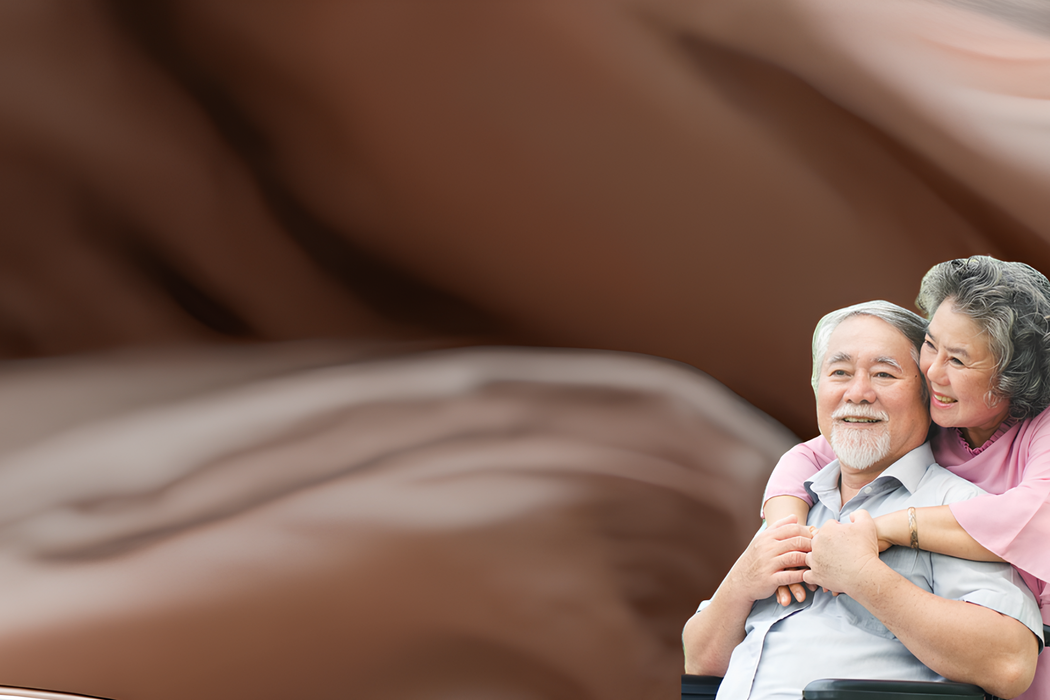 DA NANG GLOBAL BUSINESS SUMMIT SERIES