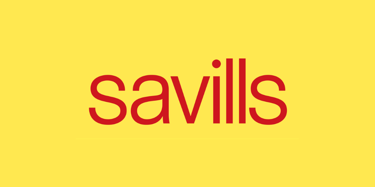 1594134499-savills