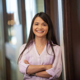 DataHouse CEO _ Hong Phan