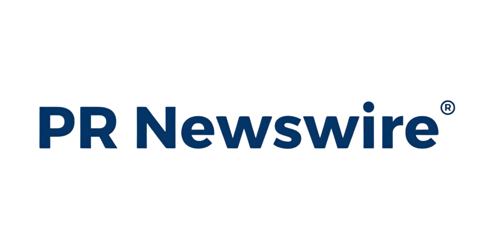 Pr newswire 1