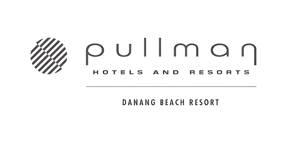 pullman-danang-beach-resort-logo
