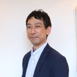 z7624944958960_e85e38ff147f04b0e7bf90e6e47f875b