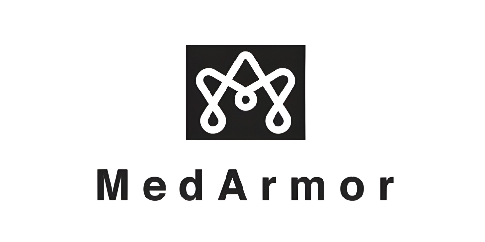 MedAmor Logo