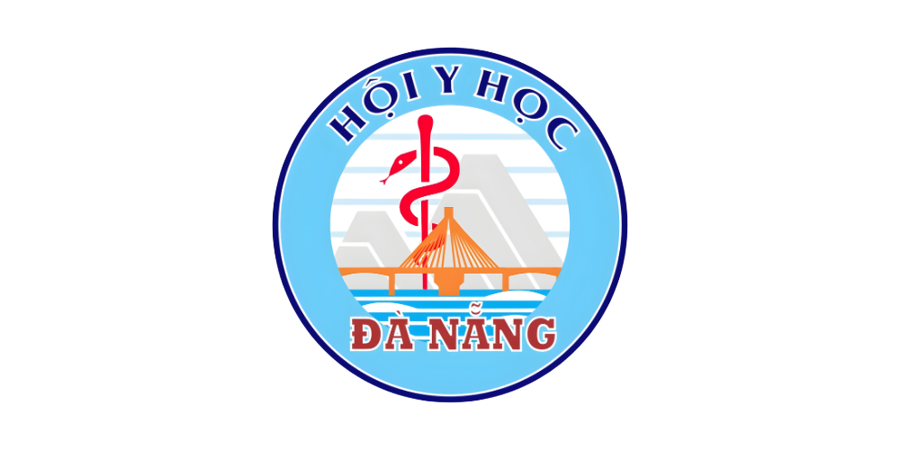 hội y học logo