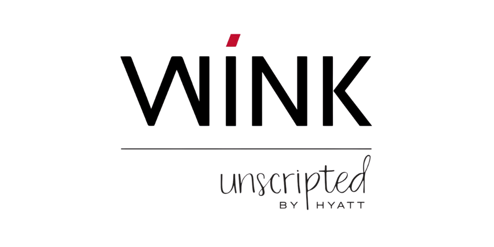 wink logo