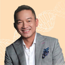 z7710132692497_0ebe0c2f802bada8c19eed857c992c46